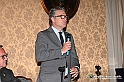 VBS_2029 - Presentazione La Passione di Sordevolo 2022